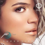 Karol G - Super Single (2013)